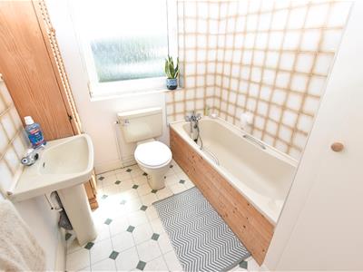 Picture 14